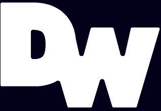 letters background
